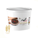 شکلات سکه ای عمده انیه قیمت آنیه