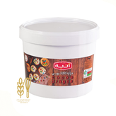 اسمارتیس انیه فله قیمت خرید قنادی شیرینی پزی کافه