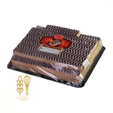 شیرینی میشکا میکادو فله انیه آنیه کارتن قیمت خرید